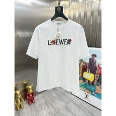 Loewe T-Shirts